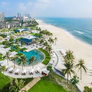 Hyatt Regency Danang Resort And Spa